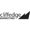 Cliffedge Marketing Cliffedge Marketing
