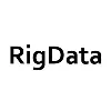 RigData RigData