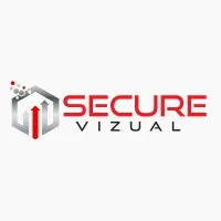 SecureVizual SecureVizual