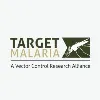 Target Malaria