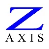 Z-AXIS, Inc. Z-AXIS, Inc.