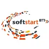 Softstart BTI Softstart BTI