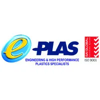 E-Plas Pty Ltd