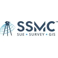 Southeastern Surveying and Mapping Corp.