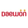 Daewon Pharmaceutical Co Ltd Daewon Pharmaceutical Co Ltd