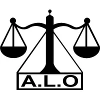 Austrindo Law Office