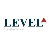 Level Executive Search