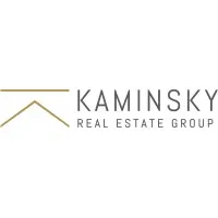 Kaminsky Real Estate Group Kaminsky Real Estate Group