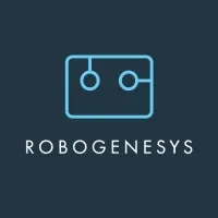 RoboGenesys
