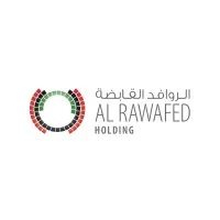 Al Rawafed Holding
