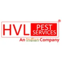 HVL Pest Services Pvt Ltd