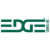 EDGE Services, Inc.