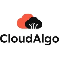 CloudAlgo - Your Salesforce and Heroku experts.