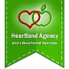 The Heartland Agency The Heartland Agency