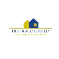 Devtraco Limited email format