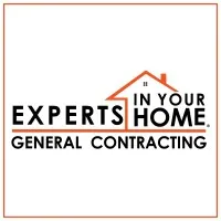 Experts In Your Home