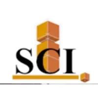 Specialized Concrete Innovations