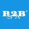B2B Sales Arrow B2B Sales Arrow