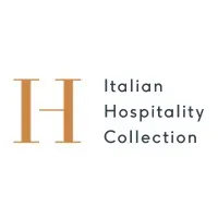 Italian Hospitality Collection