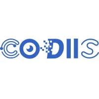 CODIIS CODIIS