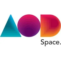 AOD.space
