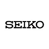 Seiko Corporation of America