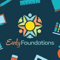 Early Foundations Early Foundations