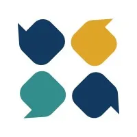 California Speech Language Hearing Association