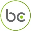 Bepass