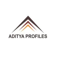 Aditya Profiles Pvt. Ltd. Aditya Profiles Pvt. Ltd.