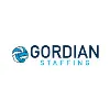Gordian Staffing Gordian Staffing