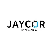 JAYCOR International (Pty) Ltd