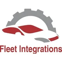 Fleet Integrations Fleet Integrations