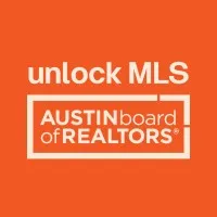 UnlockMLS & Austin Board of REALTORS®