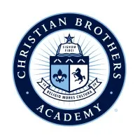 Christian Brothers Academy