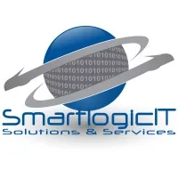 SMARTLOGICIT