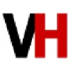 VentureHire VentureHire
