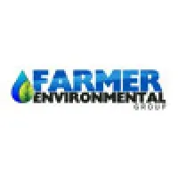 Farmer Environmental Group, LLC