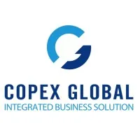 Copex Global