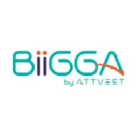BiiGGA