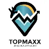TopMaxx Hospitality Solutions