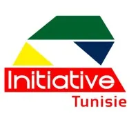 Initiative Tunisie Initiative Tunisie