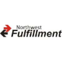 Northwest Fulfillment Co