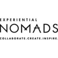 Experiential Nomads
