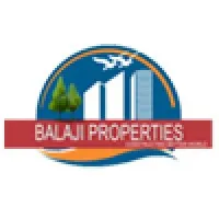 Balaji Properties