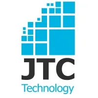 JTC Technology
