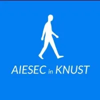 AIESEC in KNUST