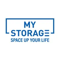 MyStorage