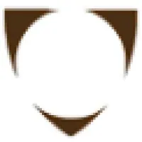 WorldPath Medicine, LLC WorldPath Medicine, LLC