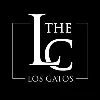 Luxury Cars Los Gatos Luxury Cars Los Gatos